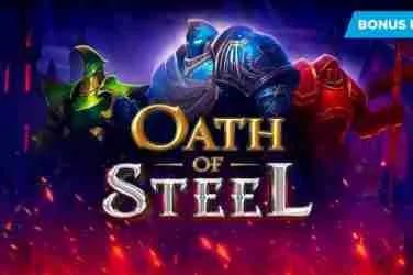 Filipino player using ssbet app on smartphone to place sports bets and play fish games