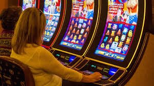 Filipino player requesting ssbet withdrawal payout on mobile device