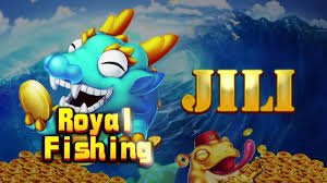 Filipino player accessing ssbet fish game on mobile browser