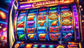 ssbet mobile app interface showing sports betting and fish games for Filipino players