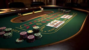 Slots game category on ssbet Philippines entertainment platform