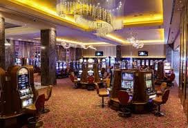 ssbet withdrawal page for Filipino players cashing out winnings in PHP
