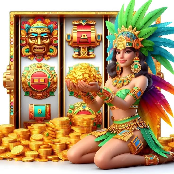 ssbet sports and casino gaming platform overview for Philippines players