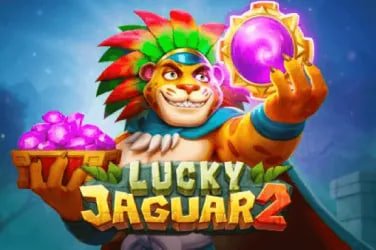 ssbet platform overview for Filipino players showing sports and gaming options