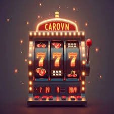Fish game interactive entertainment category on ssbet