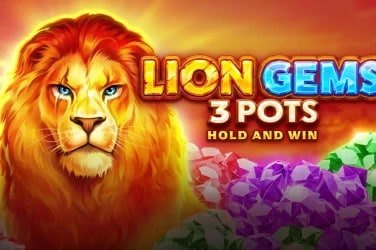Philippine English interface and local experience on ssbet