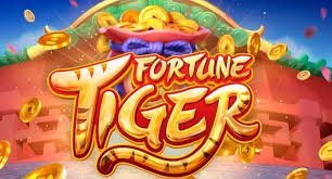 ssbet fish game arcade fishing screen for Filipino players