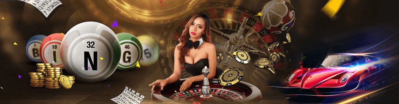 Live casino table games entertainment on ssbet