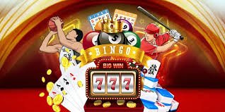ssbet sports betting page overview for Filipino players
