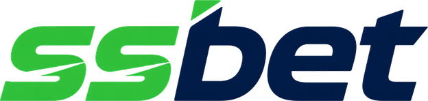 ssbet official logo